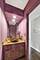 9 Tartan, Burr Ridge, IL 60527