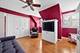 9 Tartan, Burr Ridge, IL 60527
