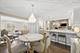 9 Tartan, Burr Ridge, IL 60527