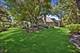 9 Tartan, Burr Ridge, IL 60527