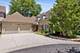 9 Tartan, Burr Ridge, IL 60527