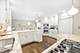 9 Tartan, Burr Ridge, IL 60527
