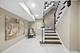 9 Tartan, Burr Ridge, IL 60527