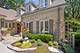 9 Tartan, Burr Ridge, IL 60527