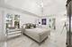 9 Tartan, Burr Ridge, IL 60527