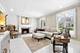 9 Tartan, Burr Ridge, IL 60527