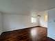 8815 S Halsted, Chicago, IL 60620