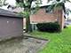 8815 S Halsted, Chicago, IL 60620