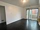 8815 S Halsted, Chicago, IL 60620