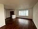 8815 S Halsted, Chicago, IL 60620