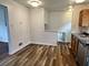 8815 S Halsted, Chicago, IL 60620