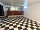 8815 S Halsted, Chicago, IL 60620