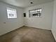 8815 S Halsted, Chicago, IL 60620