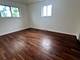 8815 S Halsted, Chicago, IL 60620