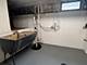8815 S Halsted, Chicago, IL 60620