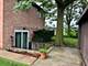 8815 S Halsted, Chicago, IL 60620