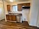 8815 S Halsted, Chicago, IL 60620