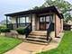 8815 S Halsted, Chicago, IL 60620
