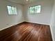 8815 S Halsted, Chicago, IL 60620
