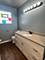 8815 S Halsted, Chicago, IL 60620