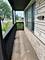 8815 S Halsted, Chicago, IL 60620