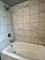 8815 S Halsted, Chicago, IL 60620