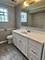 8815 S Halsted, Chicago, IL 60620
