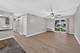 718 Rodenburg Unit 206, Roselle, IL 60172
