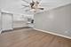 718 Rodenburg Unit 206, Roselle, IL 60172