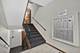 718 Rodenburg Unit 206, Roselle, IL 60172