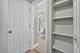 718 Rodenburg Unit 206, Roselle, IL 60172