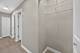 718 Rodenburg Unit 206, Roselle, IL 60172