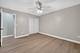 718 Rodenburg Unit 206, Roselle, IL 60172