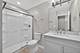 718 Rodenburg Unit 206, Roselle, IL 60172