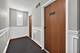 718 Rodenburg Unit 206, Roselle, IL 60172
