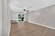 718 Rodenburg Unit 206, Roselle, IL 60172