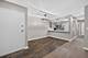 718 Rodenburg Unit 206, Roselle, IL 60172