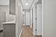 718 Rodenburg Unit 206, Roselle, IL 60172