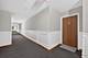 718 Rodenburg Unit 206, Roselle, IL 60172