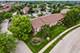 718 Rodenburg Unit 206, Roselle, IL 60172