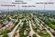 718 Rodenburg Unit 206, Roselle, IL 60172