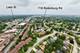 718 Rodenburg Unit 206, Roselle, IL 60172