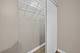 718 Rodenburg Unit 206, Roselle, IL 60172
