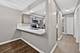 718 Rodenburg Unit 206, Roselle, IL 60172