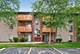 718 Rodenburg Unit 206, Roselle, IL 60172