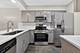 718 Rodenburg Unit 206, Roselle, IL 60172