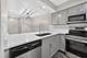 718 Rodenburg Unit 206, Roselle, IL 60172