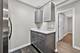 718 Rodenburg Unit 206, Roselle, IL 60172