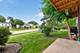 718 Rodenburg Unit 206, Roselle, IL 60172