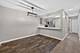 718 Rodenburg Unit 206, Roselle, IL 60172